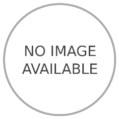  Preparing Your Home for Spring Renovations and Upgrades